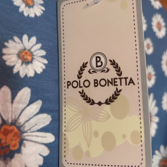 Wrap Dress - Picture 4 of 5